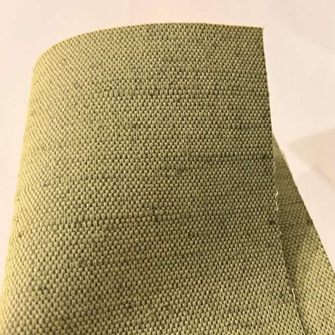 ткань брезент